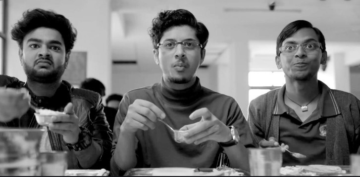 uday meena kota Factory