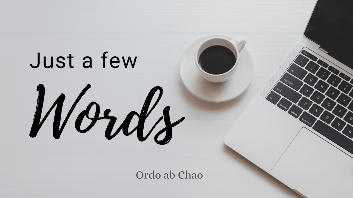 Why I Started a ‘Done’ List Instead of a To-Do&nbsp;List