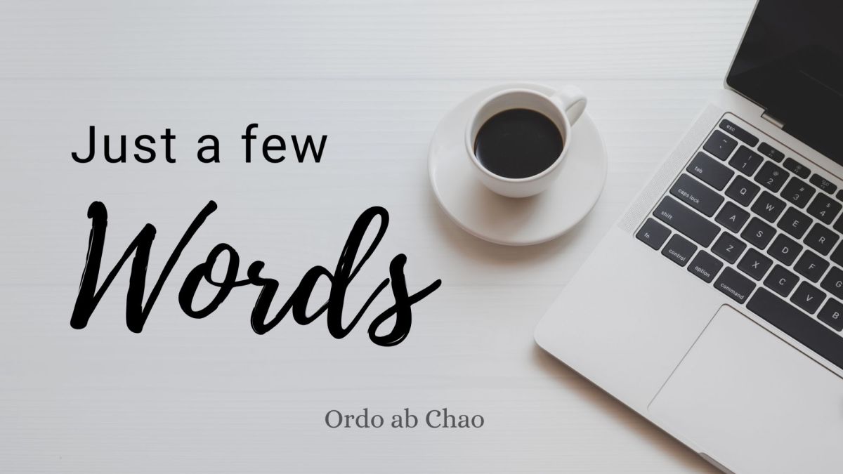 All because Babai said&nbsp;so…