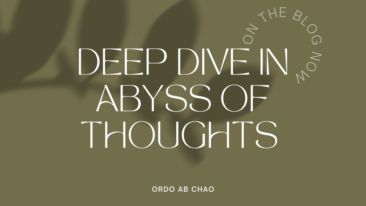 Ready, Set, Back to&nbsp;Work