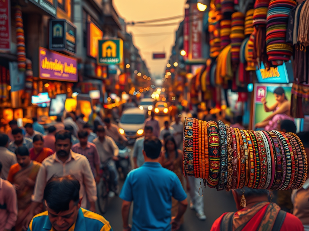 Camaraderie over a chaotic&nbsp;afternoon